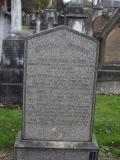 image of grave number 445463
